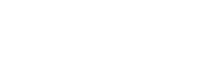 Studtech
